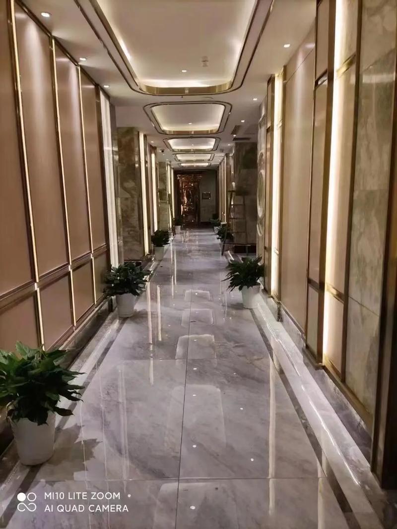 临沧商务ktv游玩攻略-云县ktv预定